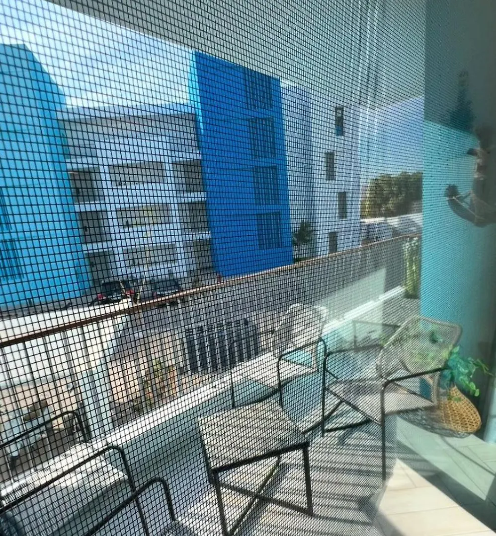 Sunrise Apartments Ayla Aqaba